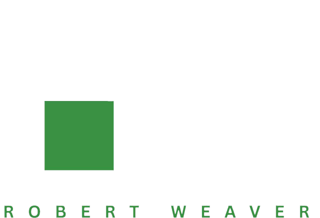 Security Mortgage Co.