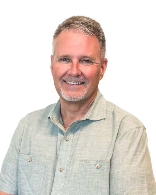 Robert S. Weaver